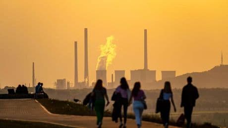 Klimaschutz im Koalitionsvertrag: Lasst es den Markt regeln!