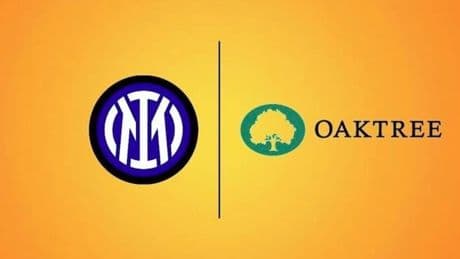 Marotta e Oaktree legati a doppio filo: presidente e ora anche azionista pagato con il 2% dell'Inter