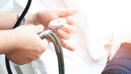 Stres, tuz ve uyku: Hipertansiyonun üçlü tehdidi