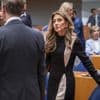LIVE Debat | Yesilgöz vindt dat Wilders ‘Nederland in de steek laat’, oppositie noemt dat ‘krokodillentranen’