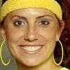 Sex-crazed female teacher who gave birth to student's baby is accused of shocking new crimes