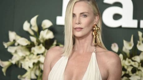 Charlize Theron cumple 50 años: sus 5 películas favoritas demuestran un gusto intachable