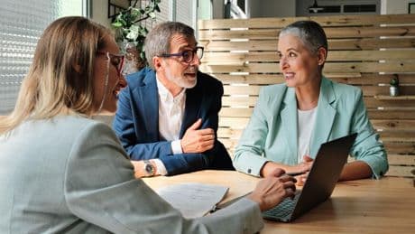From Pilot To Profit: Making AI Work In Insurance