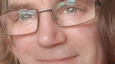 'Amazing dad' killed in horror motorbike crash in Aberdeenshire named by police