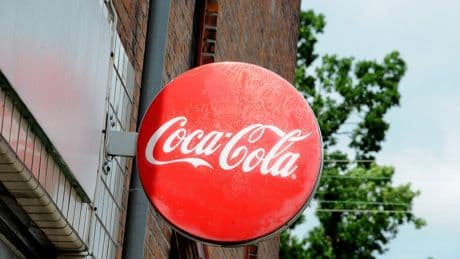 4.000 Filialen weltweit betroffen: Coca-Cola plant offenbar Verkauf wichtiger Sparte