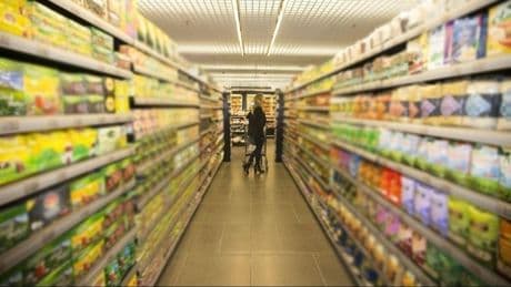 Perakende devleri bir bir kapanıyor: İflaslar peş peşe geldi, 700 mağazası kapandı