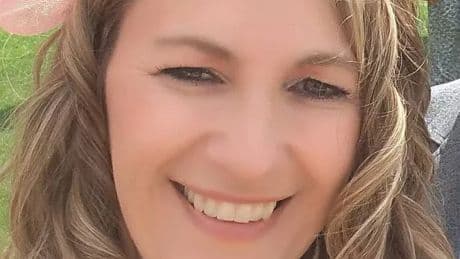 'I forgot a name at work - I thought it was menopause'