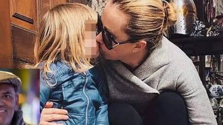Non solo la figlia della Meloni: il prof di tedesco minacciò anche i figli di Tajani e Salvini