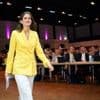 Personelle Neuaufstellung bei der FDP: Löst die „Macho-Partei“ jetzt ihr Frauenproblem?