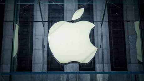 Jahrelange Tradition aufgehoben - Bringt Apple nächstes Jahr kein Normalo-iPhone?