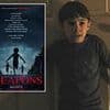 Most acclaimed horror film of the year Weapons shocks audiences with unbelievable twist