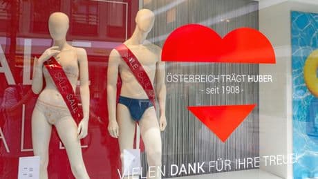 Südostasien | Lohnraub bei Body Fashion