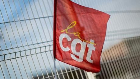 Manifestations du 1er-Mai: la circulation perturbée à Gap et Briançon