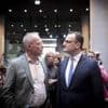 Nach der gescheiterten Wahl von Brosius-Gersdorf: So geht es im Streit um die neuen Bundesverfassungsrichter weiter
