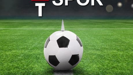 2. Lig 3. tur maç programı belli oldu!