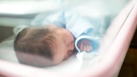 Everything we know so far about the NHS maternity investigation