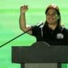 Philippines top court blocks impeachment bid against Sara Duterte