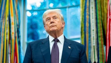 Pour protéger ses alliances avec Israël, la Russie et le Salvador, l’administration Trump censure les rapports diplomatiques sur les droits humains