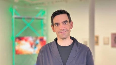 “Las redes sociales hoy hacen cualquier cosa menos conectarnos con la gente”