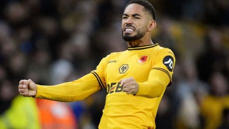 Manchester United, Matheus Cunha'yı resmen duyurdu