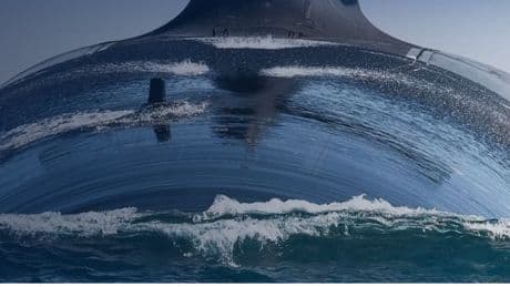 Sous-marin nucléaire : Naval Group gagne un contrat au Brésil