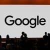 Hoge Google-baas legt bal bij gebruikers: je moet zelf controleren of AI-antwoorden kloppen