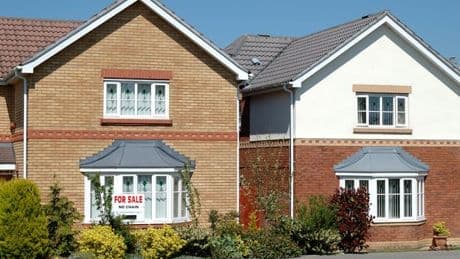 Mum moved from US to UK but one British habit scares her every day