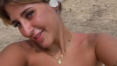 Bella May Culley unanswered questions as mystery remains over 'Clyde' figure