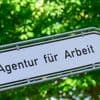 Arbeitsmarkt: Zahl der Arbeitslosen in Berlin steigt im Mai leicht