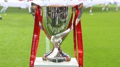 Sosyal medyada fırtına gibi esen Kerem Aktürkoğlu tartışması! Gerçekler ne?