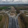 Chantier de l'A69 : comment des parlementaires tentent de relancer les travaux malgré l'arrêt décidé par la justice