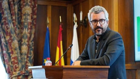 Sanidad cifra en 344 días el tiempo que tarda España en financiar un medicamento desde su aprobación en la UE