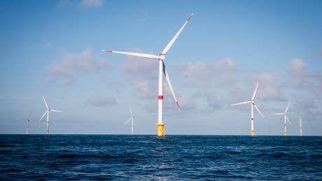 Politique énergétique de la France : à quand un cap clair ?