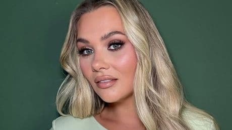 Love Island's Shaughna Phillips reveals biggest regret over show romance