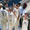 INSIDE CRICKET: Greedy, self-serving proposals for two-division Test cricket would DESTROY the game as we know, writes LAWRENCE BOOTH