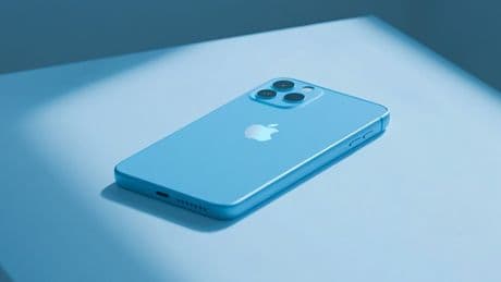 iPhone 17: Kommt es in dieser knalligen Farbe?