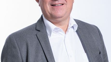 Face au choc des réalités, la résilience de la filière céréalière française - par Benoît Piétrement