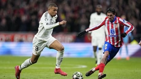 Todas las novedades del Mundial de Clubes: estos son los cambios que se aplican desde 2025