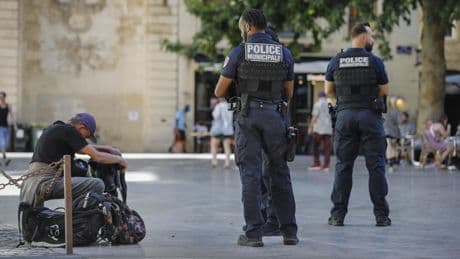 Police municipale : l’armement des agents s’est-il imposé comme « la norme » ?