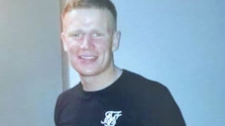 Probe launched into death of vulnerable prisoner who took life days after suicide watch stopped