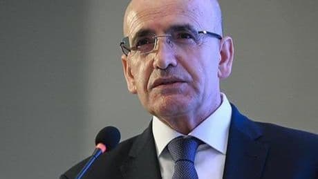 'Son birkaç haftaya baktığımızda yatırımcı algısında toparlanma var'