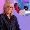 Linda Robson reveals the real reason for major Loose Women changes amid fears for the show's future