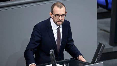 Waffenstopp für Gazakrieg: Union uneinig wegen Kurswechsel gegenüber Israel