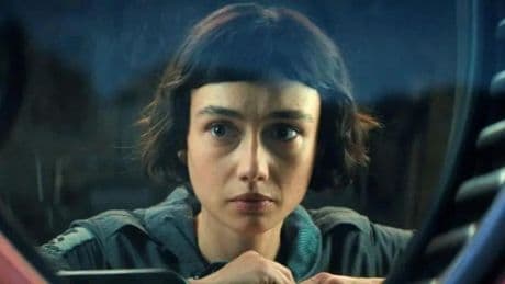 ‘Alien: Earth’ Episode 4 Recap And Review — Dreadfully Dull And Goofy