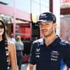 F1 : Pierre Gasly prolonge chez Alpine jusqu'à fin 2028