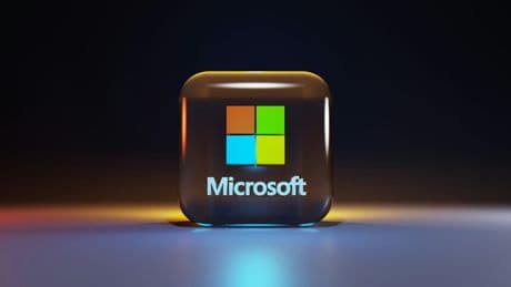 Microsoft planea despedir a 9.000 trabajadores