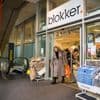 Blokker maakt zich klaar voor opening 37 nieuwe winkels