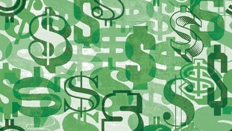 Examining The Economic Case For College Mental Health