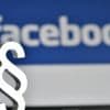 Facebook-Scraping: Nutzer können sich ab heute Datenschutz-Klage anschließen