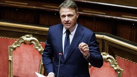 Lollobrigida: approvato disegno di legge da 1 miliardo per l’agricoltura
